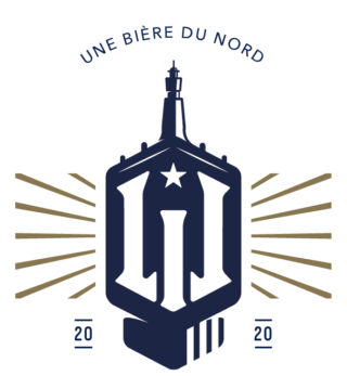 SAM blond beer without alcohol 0.5% - 33 cl bottle