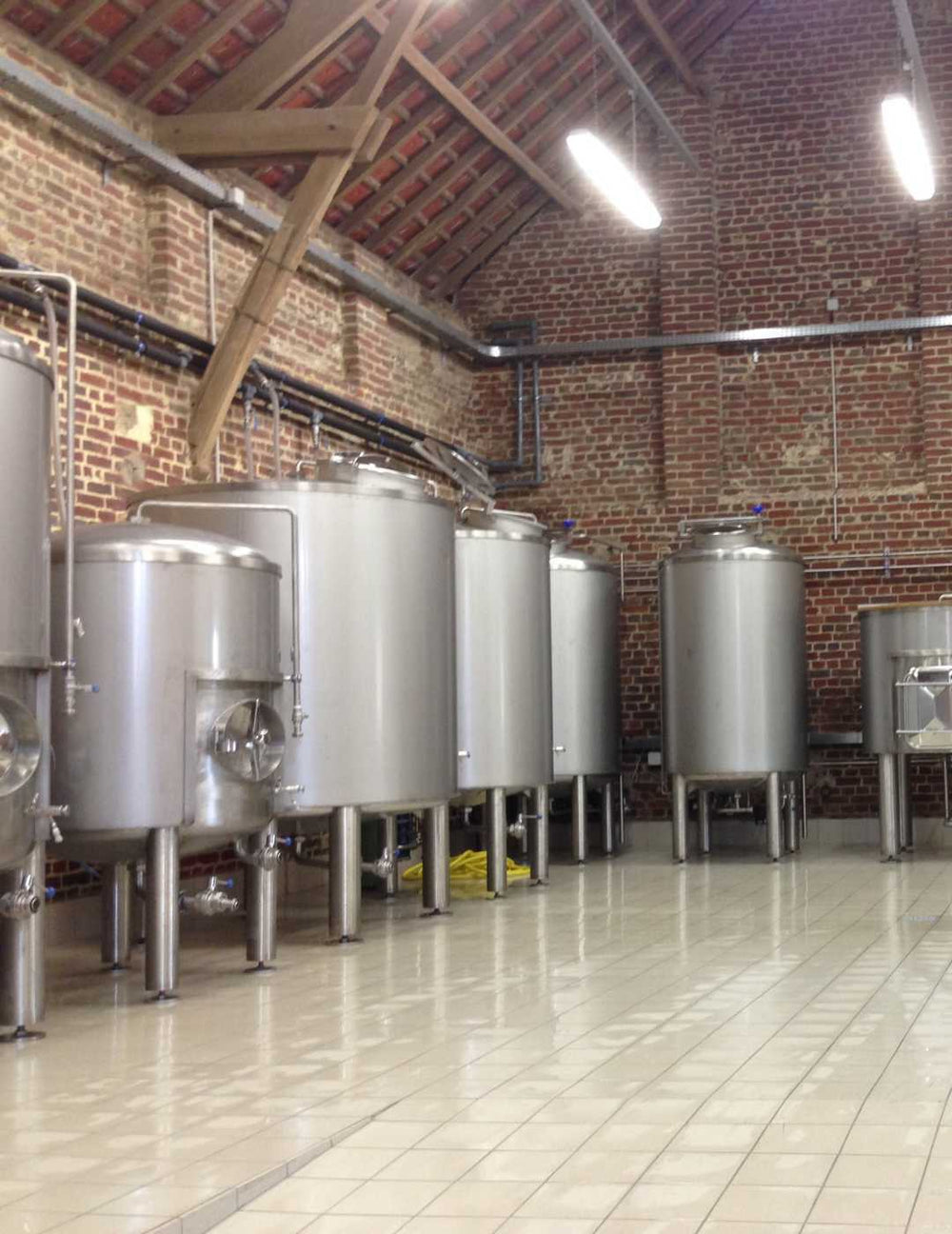 Beer Moderating Agent without alcohol 0.3%