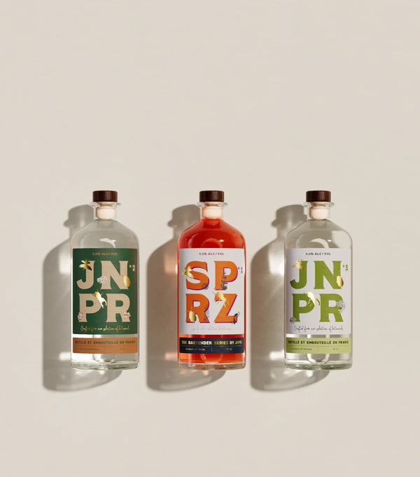 Unmissable offer JNPR