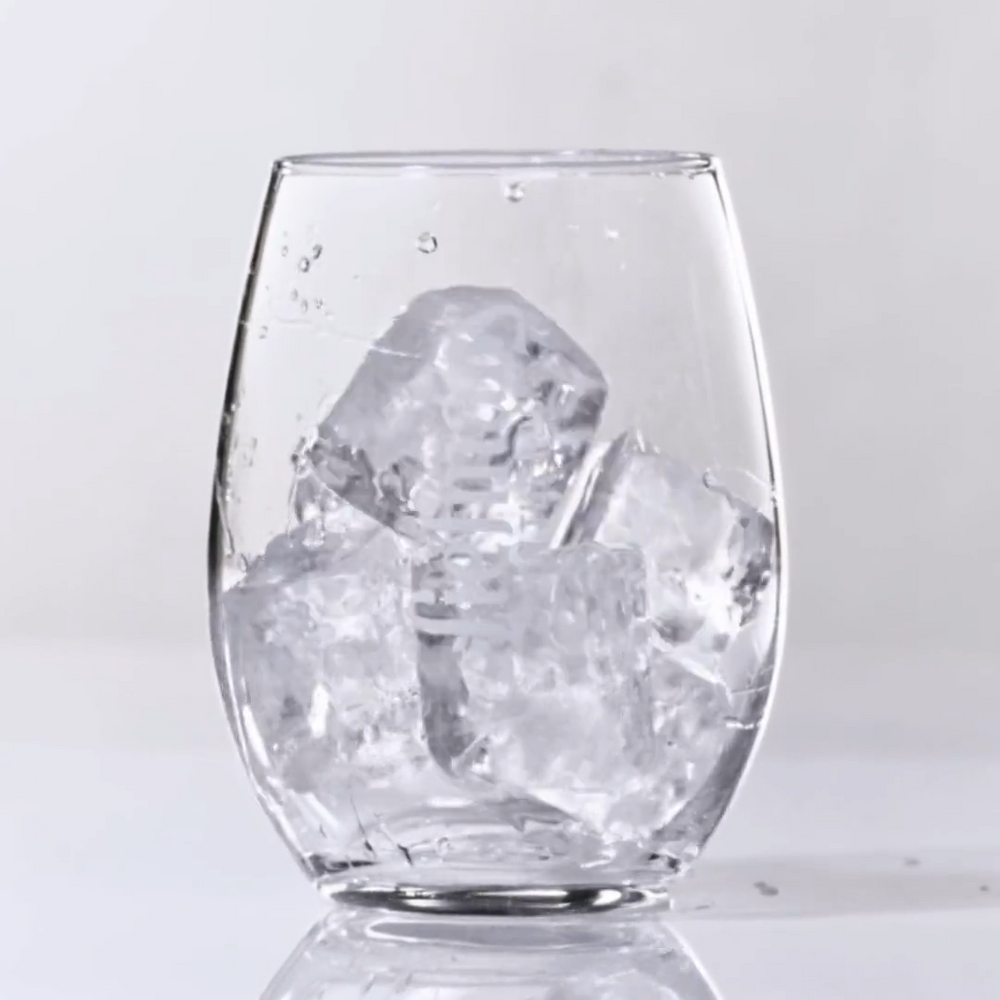 Liefmans Peach beer without alcohol 0.0%